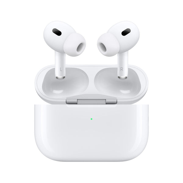 Airpods PRO 2ª Geração